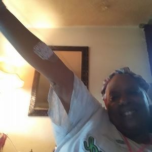 Meet your Posher, Tracey